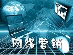 惠州軟件開發(fā)的浪潮 網(wǎng)絡(luò)軟件開發(fā)的機遇與前景