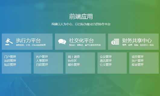 OA系統(tǒng)選型深度分析 核心技術(shù)、媒體觀點與選型策略